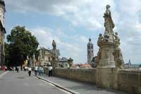 Kutna Hora