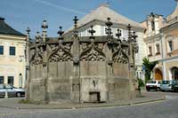 Kutna Hora