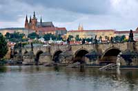 Praga