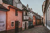 Praga