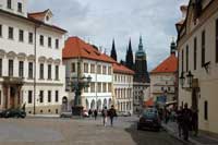 Praga