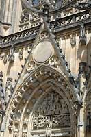 Praga