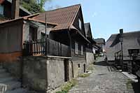 Sztramberk