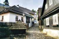 Sztramberk