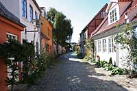 Aarhus