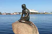 Kopenhaga
