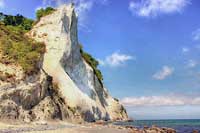 Mons Klint