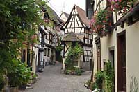 Equisheim