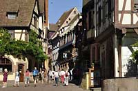 Riquewihr