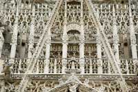 Rouen