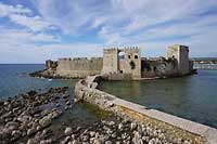 Methoni