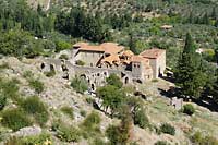 Mistra