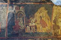 Mistra