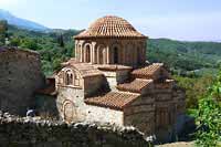 Mistra