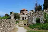 Mistra