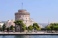Saloniki