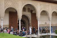 Alhambra
