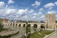 Kordoba
