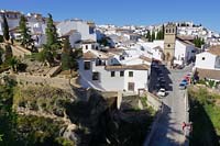 Ronda