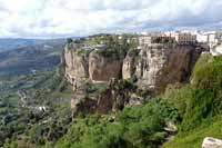 Ronda
