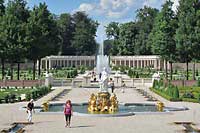 Het Loo