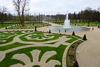 Het Loo