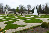 Het Loo