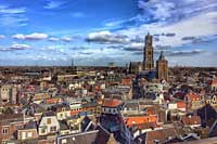 Utrecht