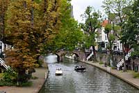 Utrecht
