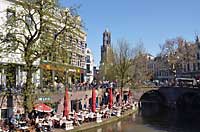 Utrecht