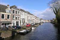 Utrecht