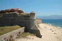 Ajaccio