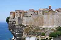 Bonifacio