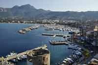 Calvi