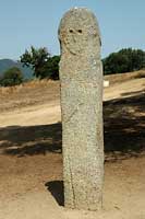Filitosa