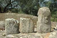 Filitosa