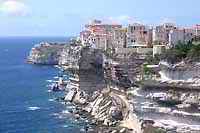 Bonifaccio