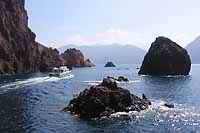 Scandola