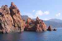 Scandola