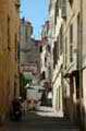 Ajaccio