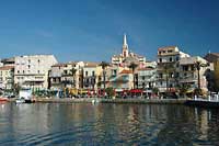 Calvi