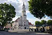 Kowno