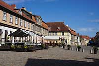 Kuldyga