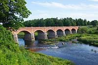 Kuldyga