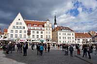 Tallin