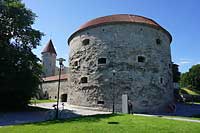 Tallin