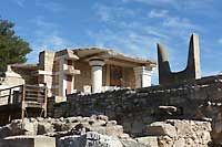 Knossos