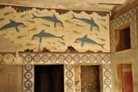 Knossos