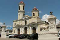 Cienfuegos