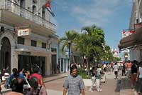 Cienfuegos